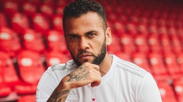 1636726767277078888.jpeg dani-alves.jpeg