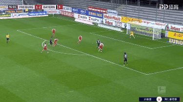 1621093948430029217.gif lewandowski 4.gif